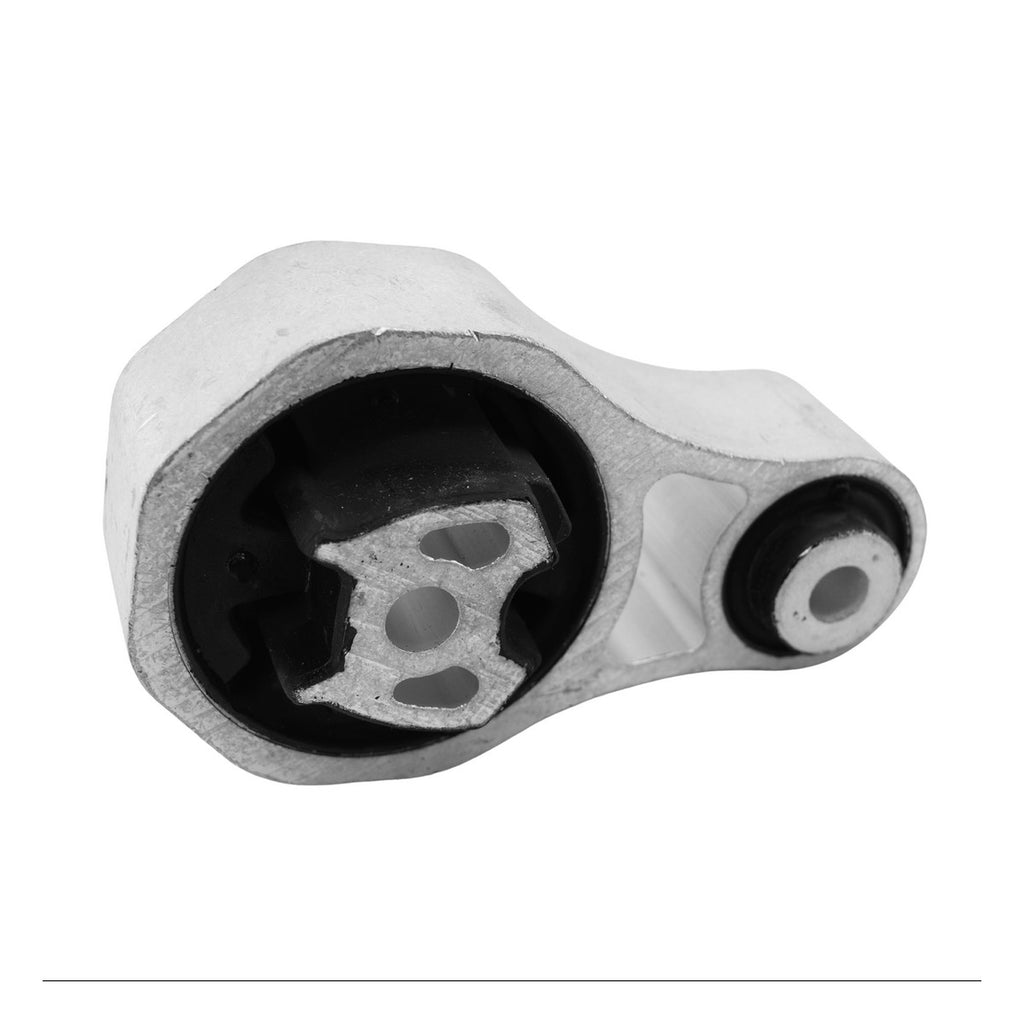 Soporte de Motor KNADIAN KS8226