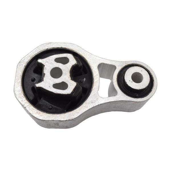 Soporte de Motor KNADIAN KS8226