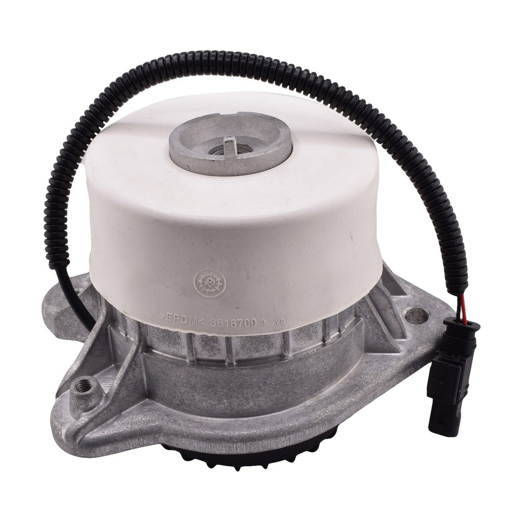 Soporte de Motor KNADIAN KS8313H