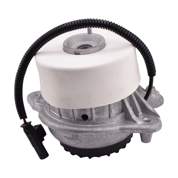 Soporte de Motor KNADIAN KS8313H