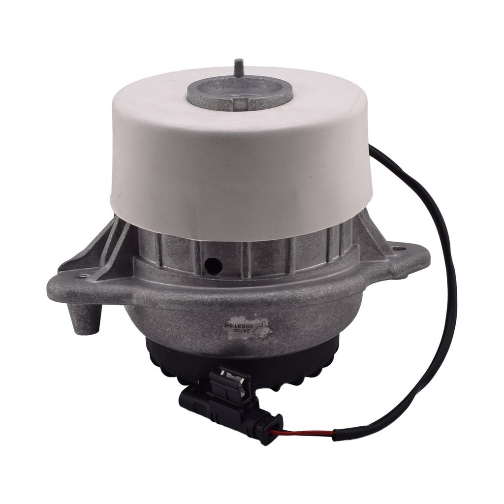 Soporte de Motor KNADIAN KS8314H