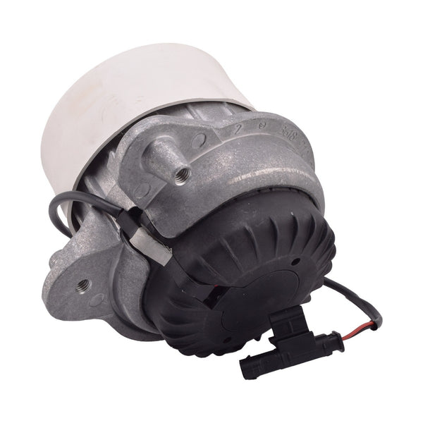 Soporte de Motor KNADIAN KS8314H
