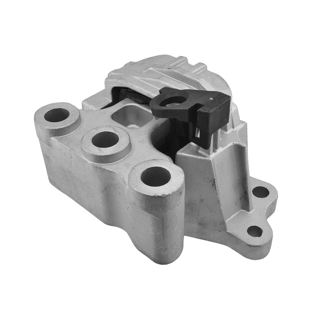 Soporte de Motor KNADIAN KS8447H