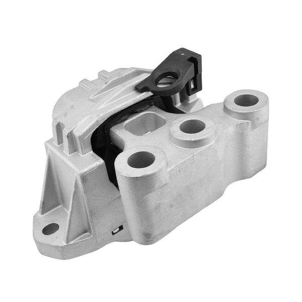 Soporte de Motor KNADIAN KS8447H