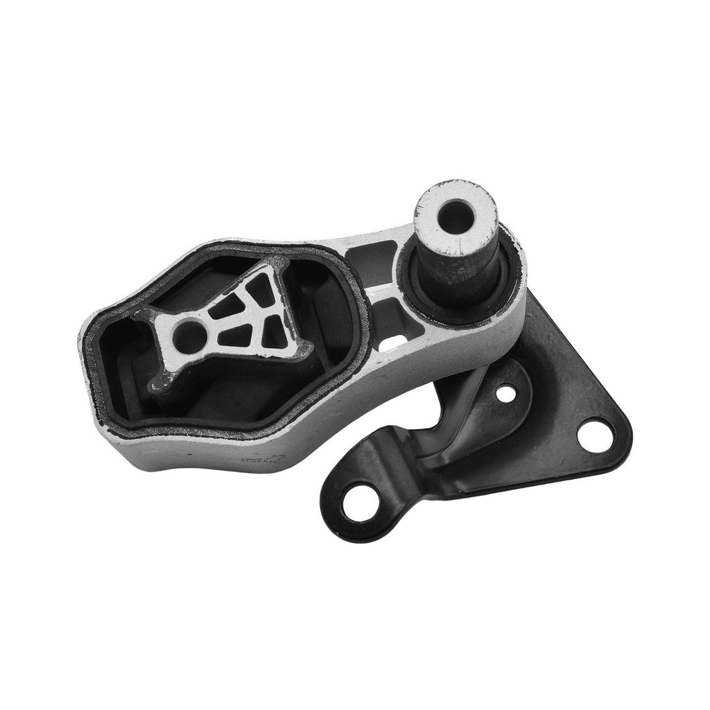 Soporte de Motor KNADIAN KS8488