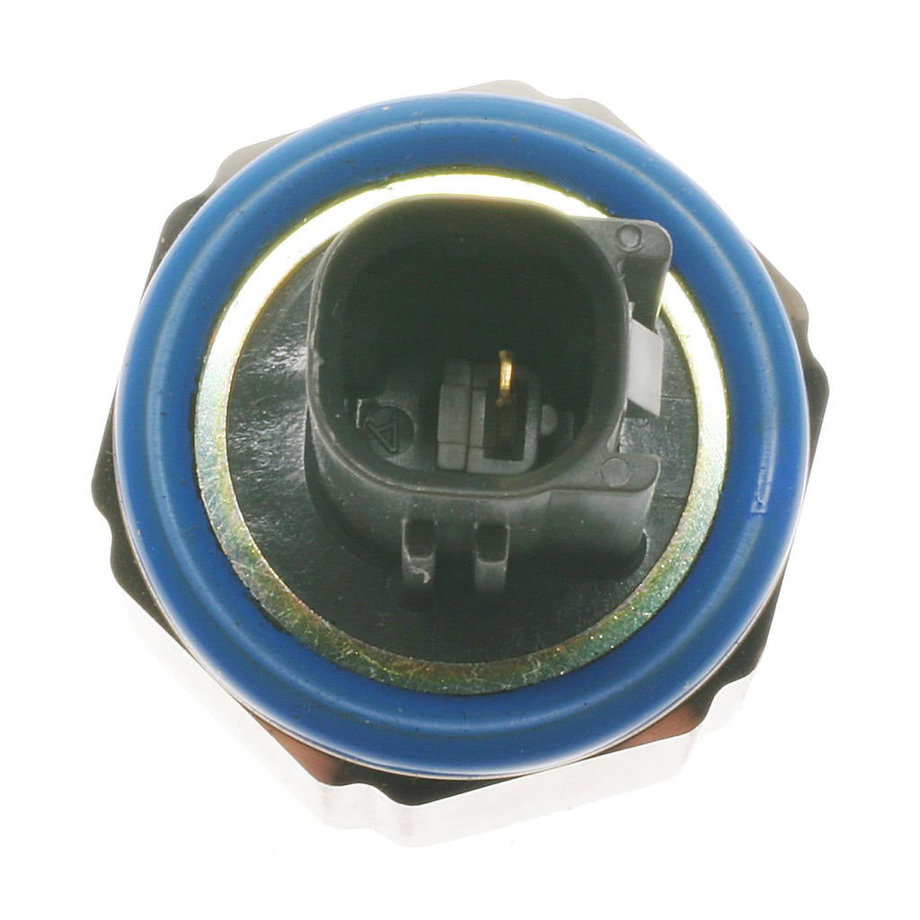 Sensor Detonación STANDARD KS94