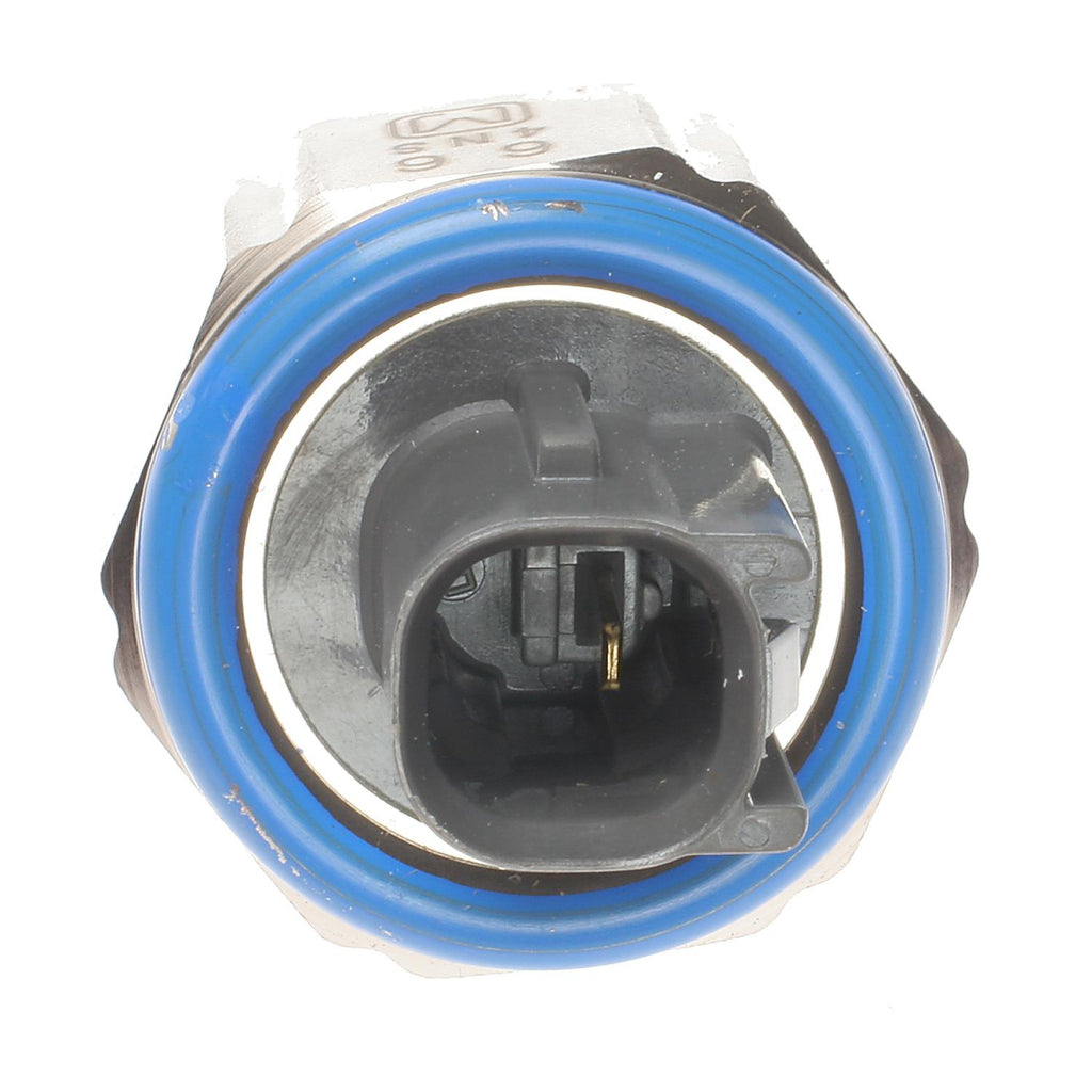 Sensor Detonación STANDARD KS94 – Mi Autoparte