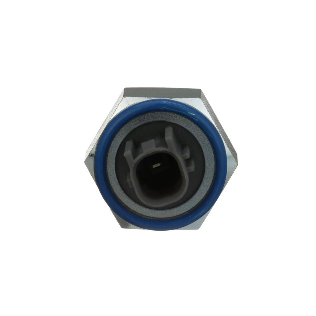 Sensor Detonación STANDARD KS94 – Mi Autoparte