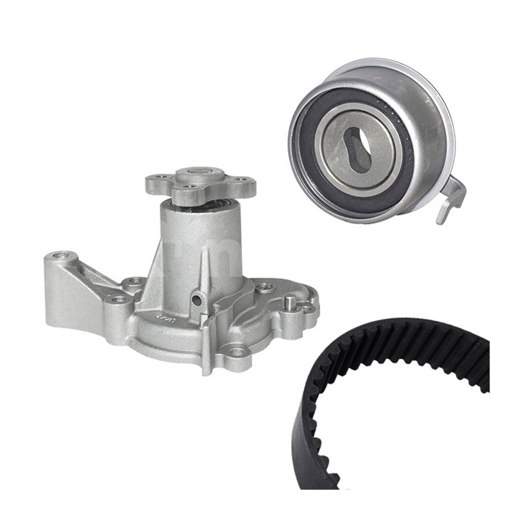 Kit de Distribución con Bomba KNADIAN KWP1013
