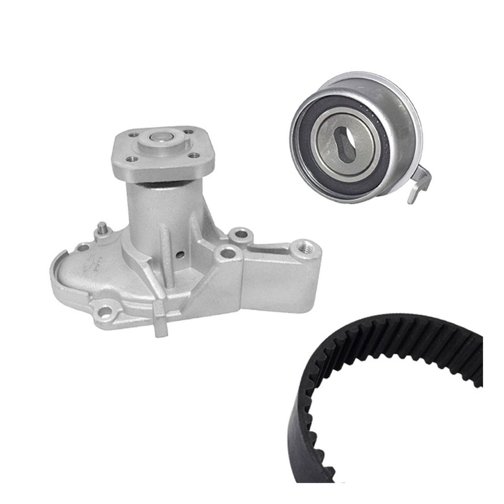 Kit de Distribución con Bomba KNADIAN KWP1013A