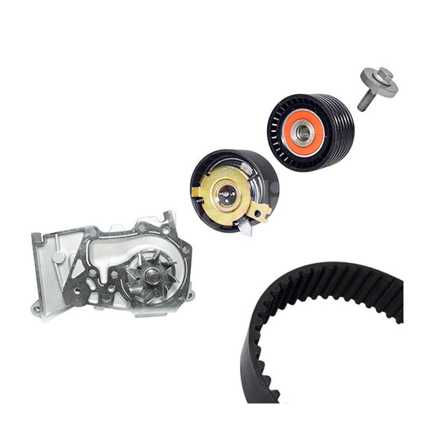 Kit de Distribución con Bomba KNADIAN KWP1095