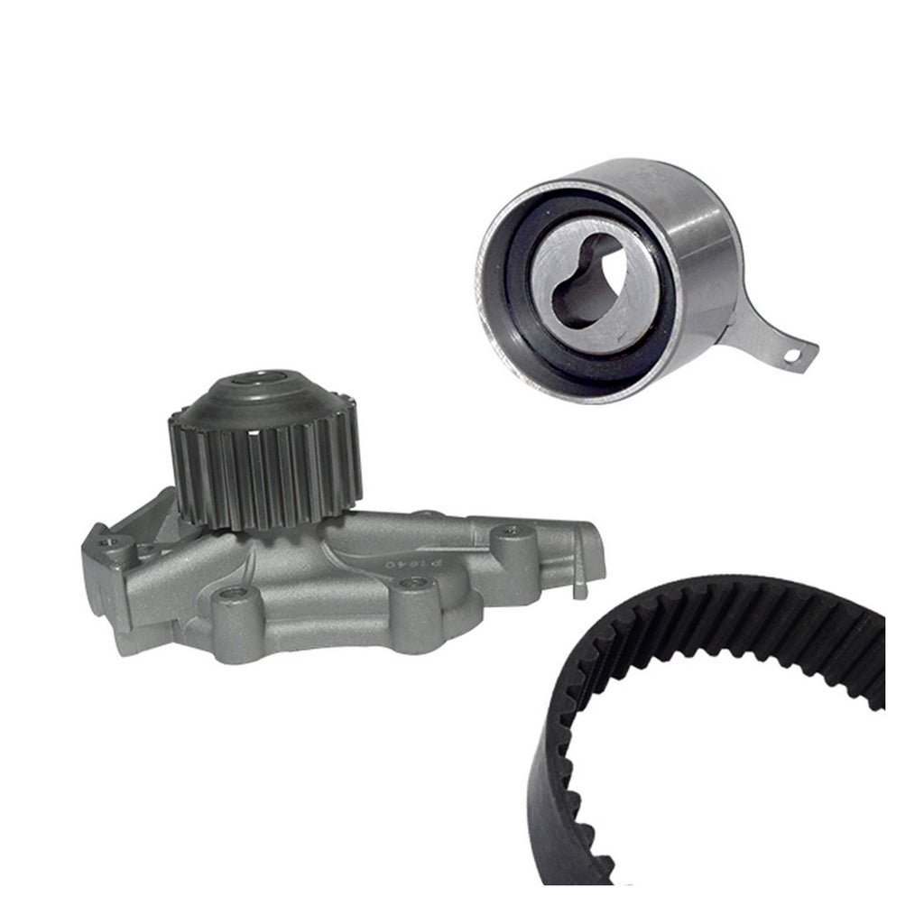 Kit de Distribución con Bomba KNADIAN KWP1570