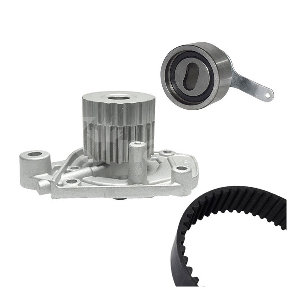 Kit de Distribución con Bomba KNADIAN KWP224-1