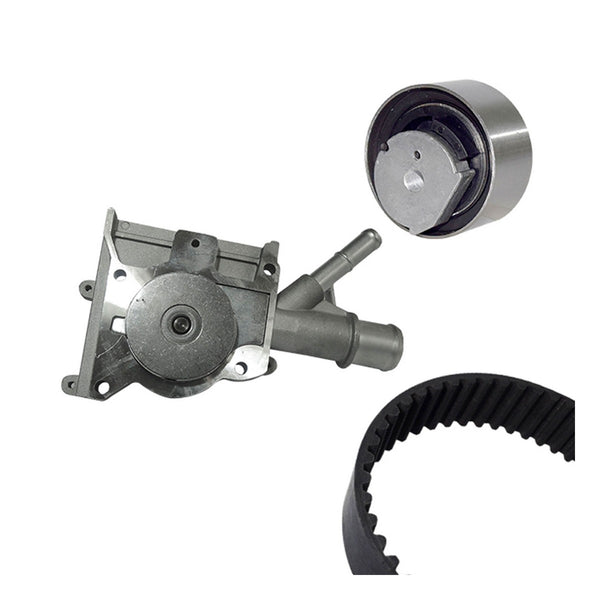 Kit de Distribución con Bomba KNADIAN KWP283A