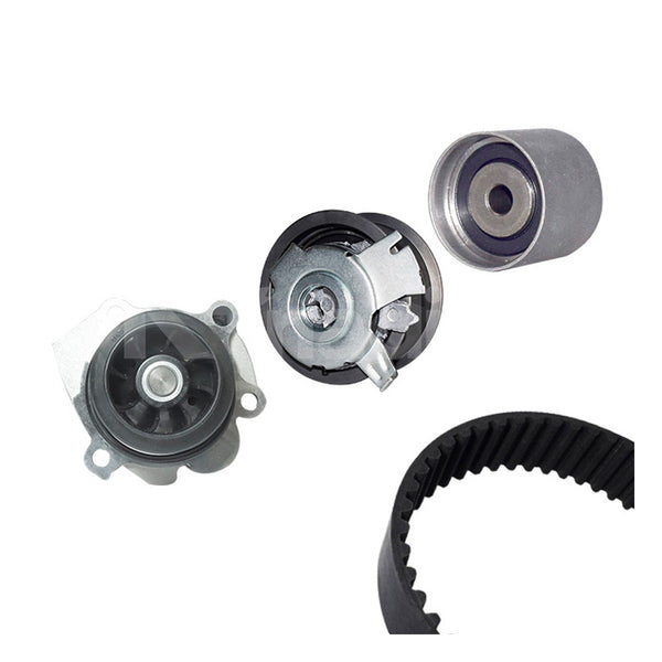Kit de Distribución con Bomba KNADIAN KWP333