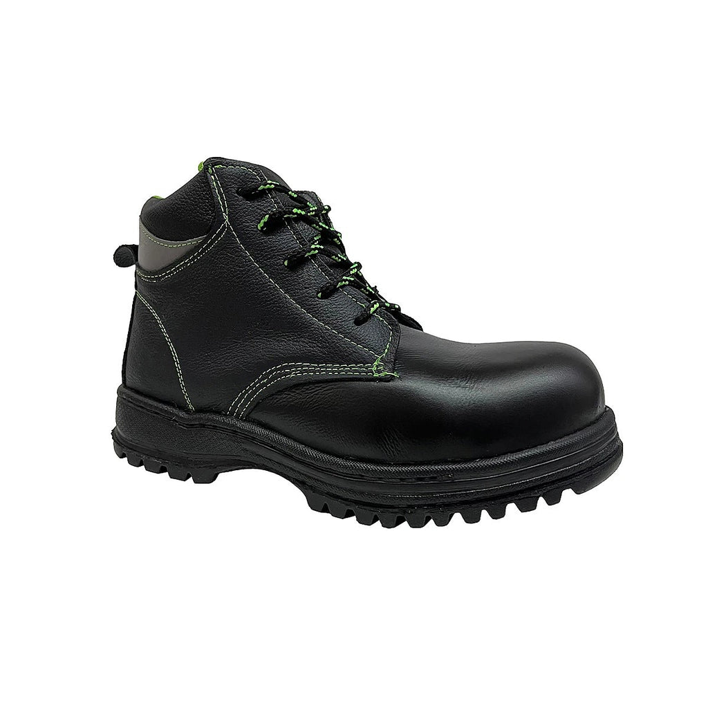 Botas de Seguridad LICA L0 103POL-28
