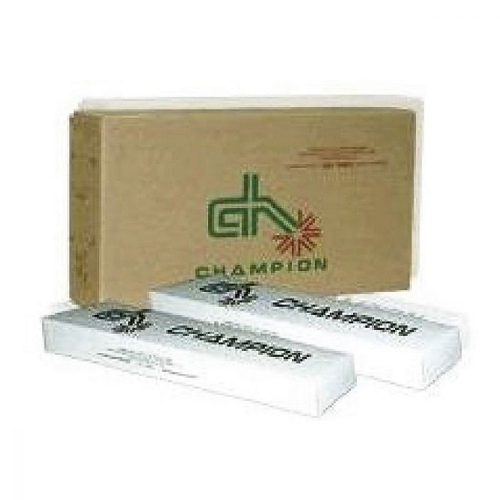 Soldadura E-6013 3/32” para Aceros al Carbón Rutilicos