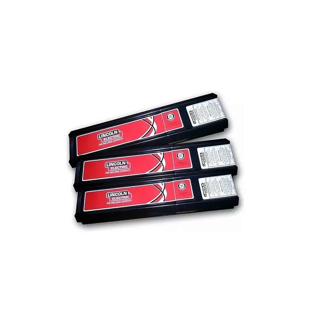 Electrodo para Soldar LINCOLN L1 56774