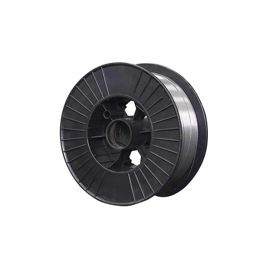 Alambre Mig LINCOLN L1 COLC71CE21-3