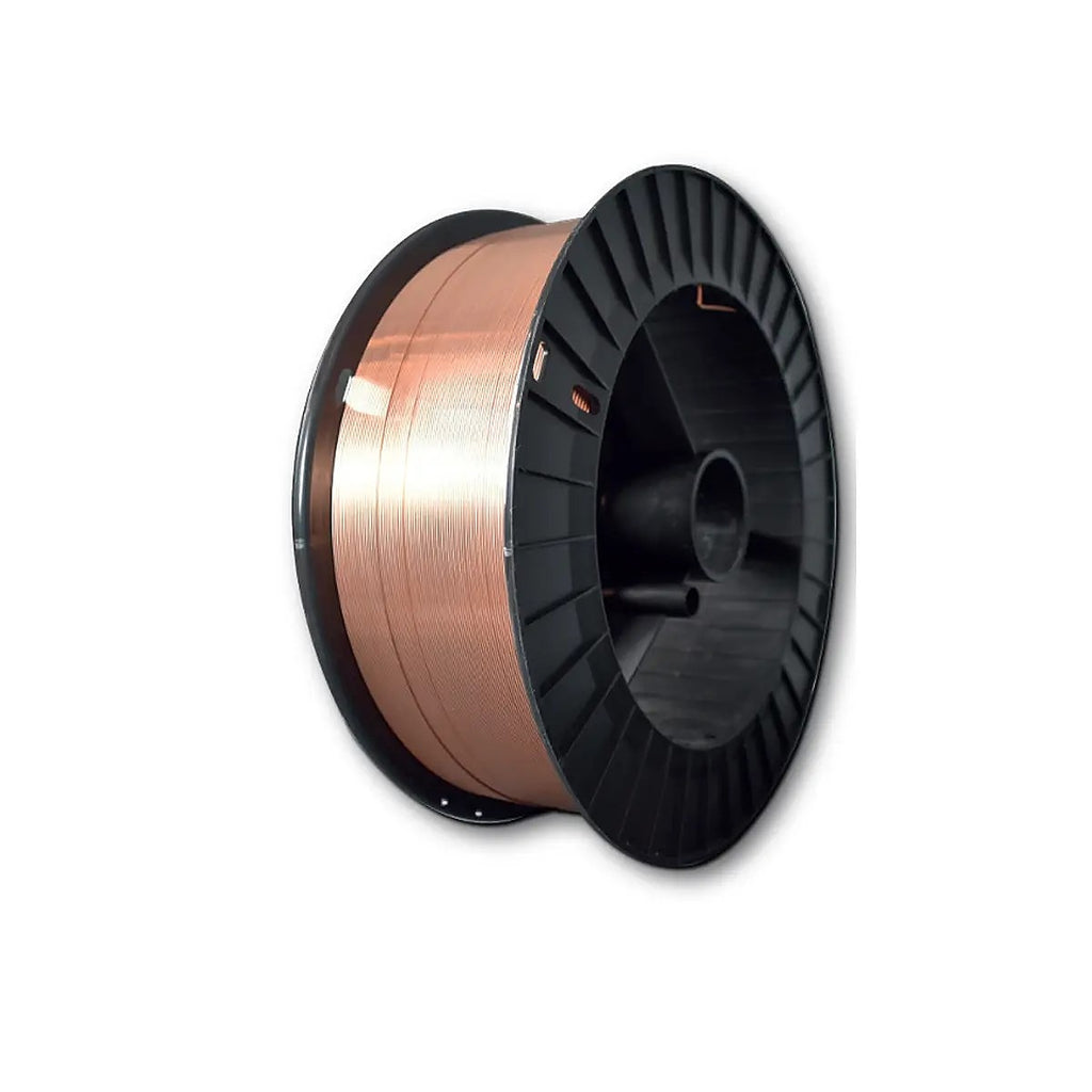 Alambre Mig LINCOLN L1 RF5611015S-M