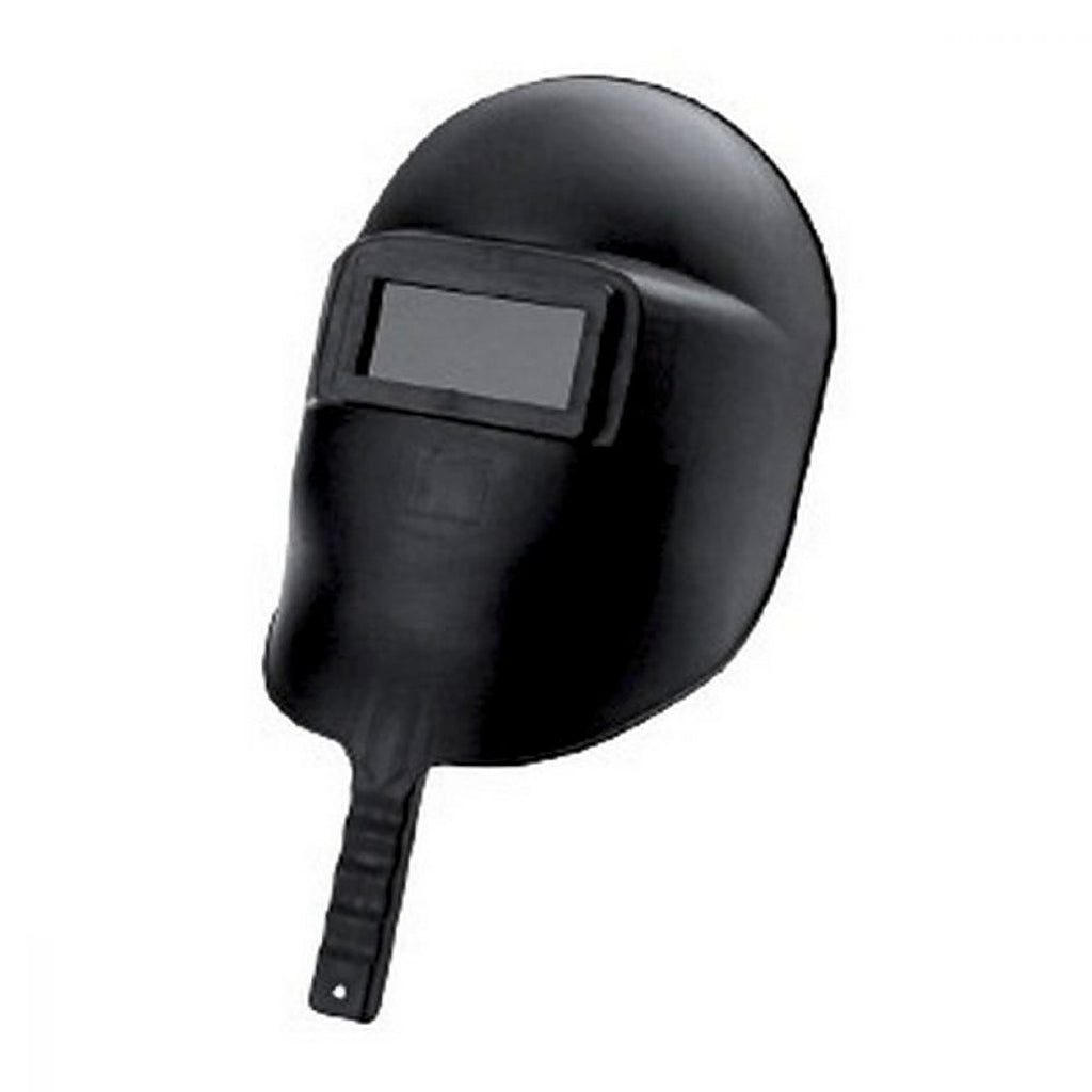 Careta para Soldar Tipo Antifaz