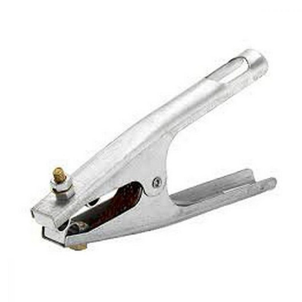 Tenaza para Tierra 300 amp - L1 WT53870