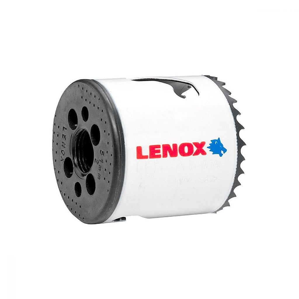 Broca Sierra Bimetálicas 2” - L2 30032