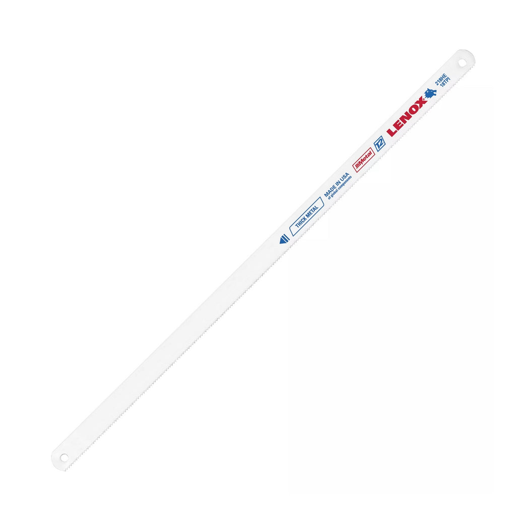 Segueta Manual