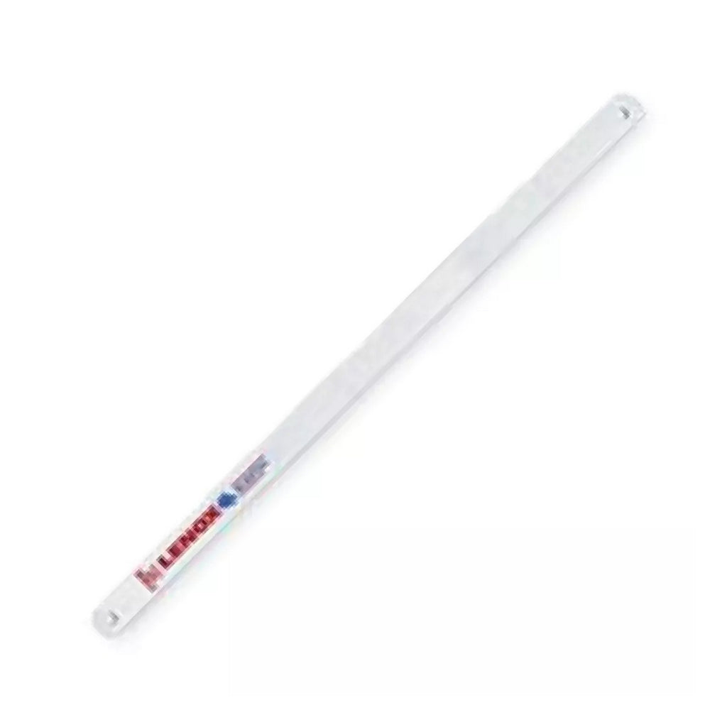 Segueta Manual