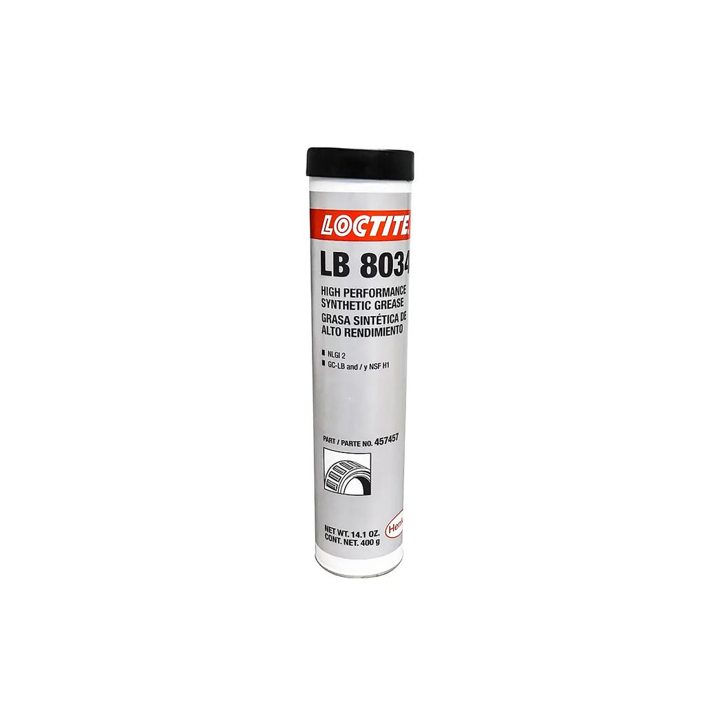 Grasa Sintética LOCTITE L3 457457 DM