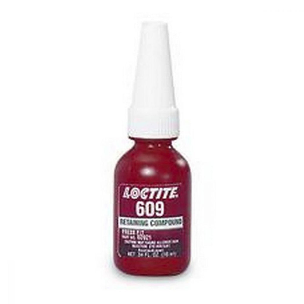 Compuesto Retenedor Propósito Generales 10 ml