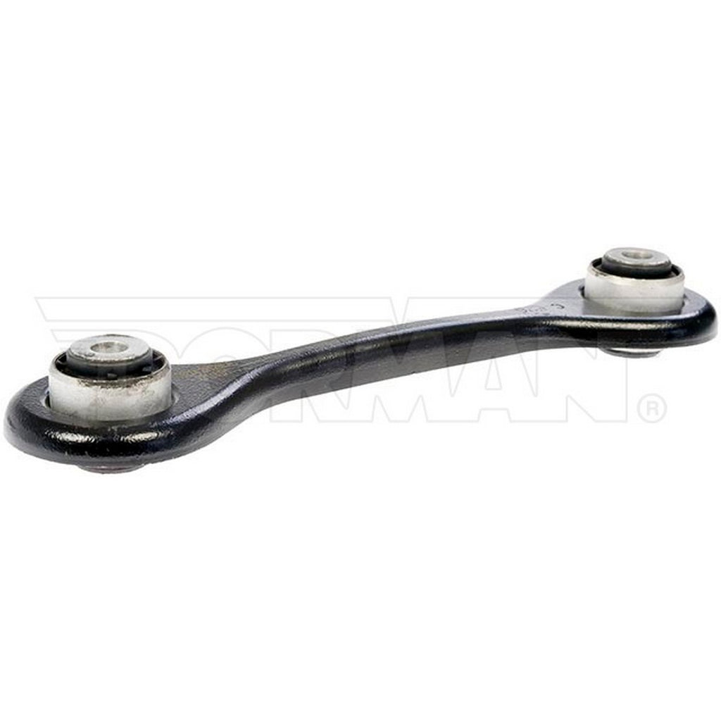 Brazo Lateral de Suspensión DORMAN LA86905