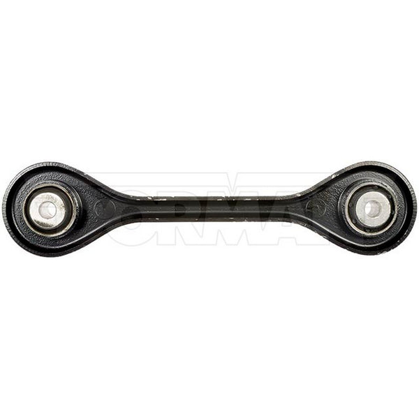 Brazo Lateral de Suspensión DORMAN LA86905