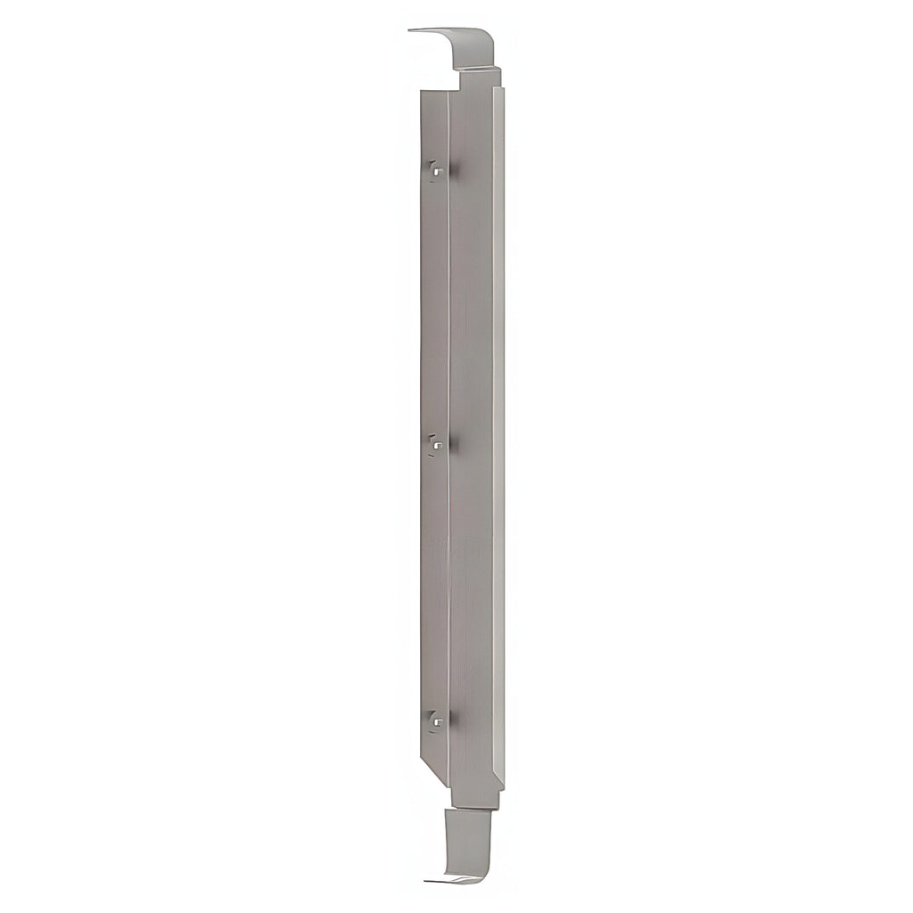 Lateral Derecho para Radiador RASA LD92545