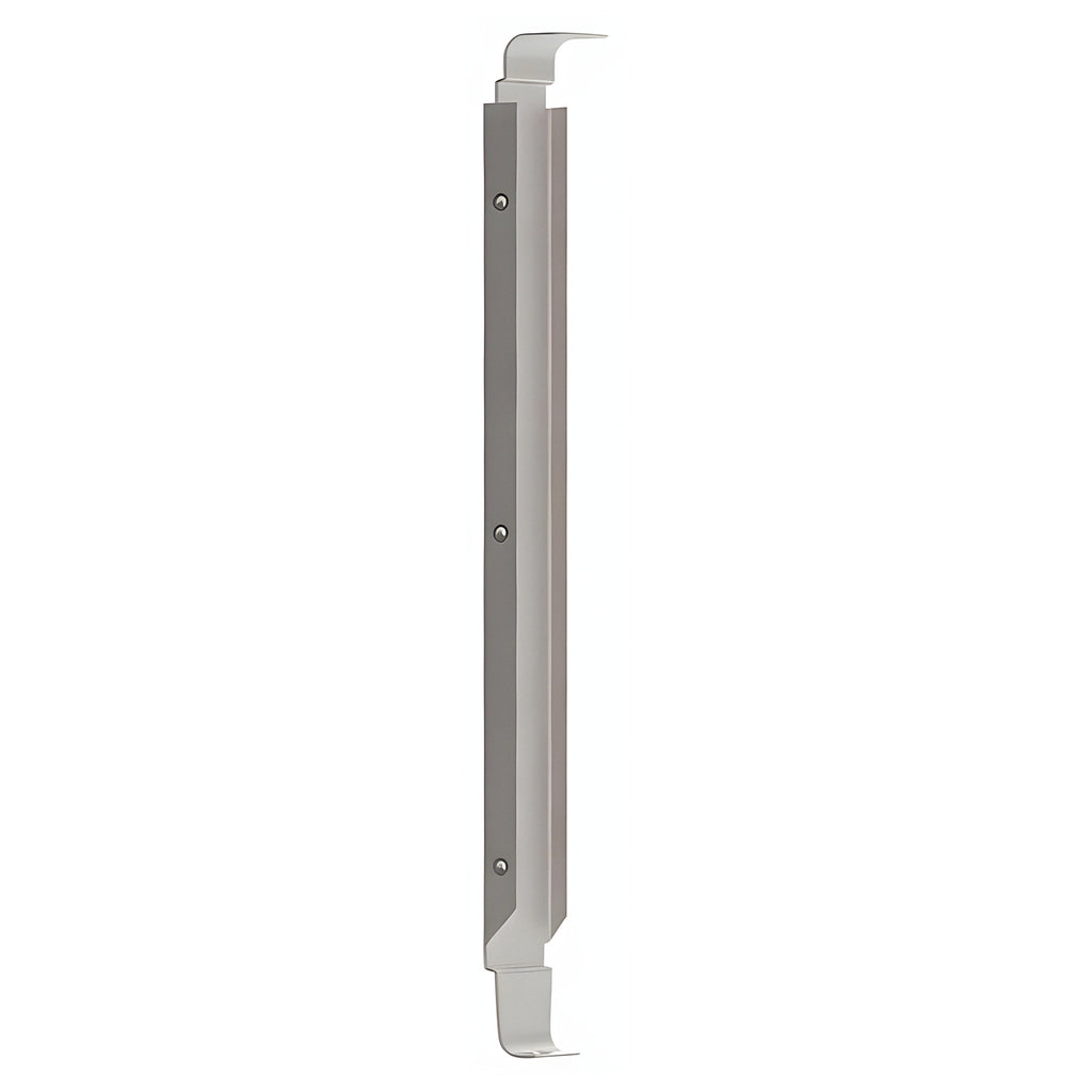 Lateral Izquierdo para Radiador RASA LI92545