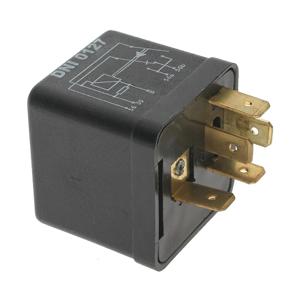 Relevador para Techo Corredizo STANDARD LR-35