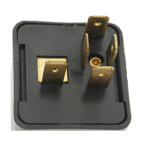 Relevador para Techo Corredizo STANDARD LR-35