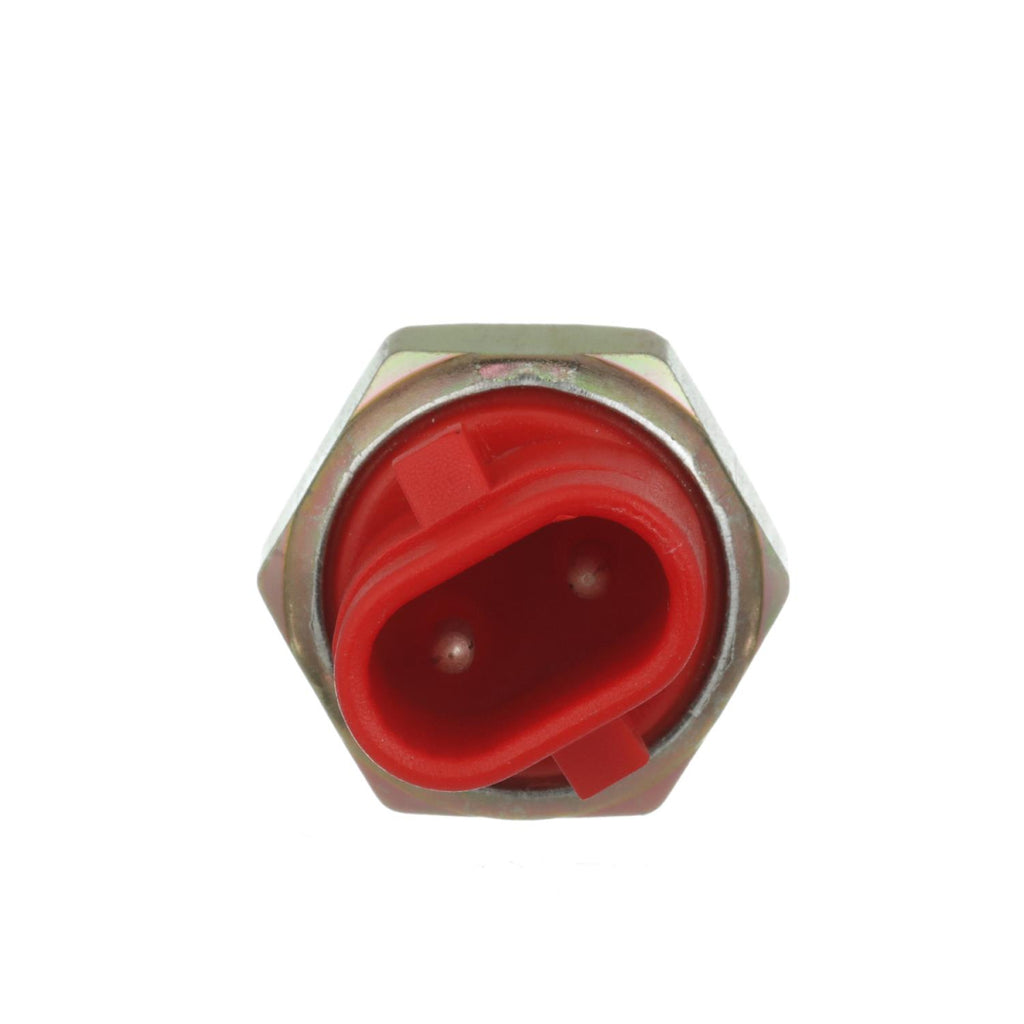 Switch Luz Reversa STANDARD LS-200