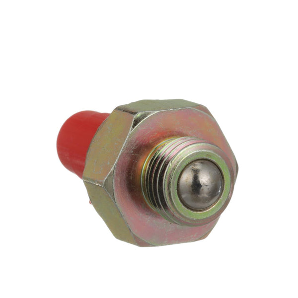 Switch Luz Reversa STANDARD LS-200