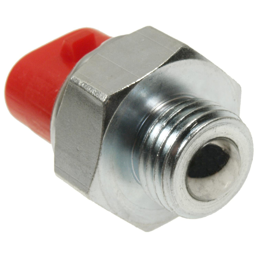 Switch Luz Reversa ORIGINAL ENGINE MANAGEMENT 8989