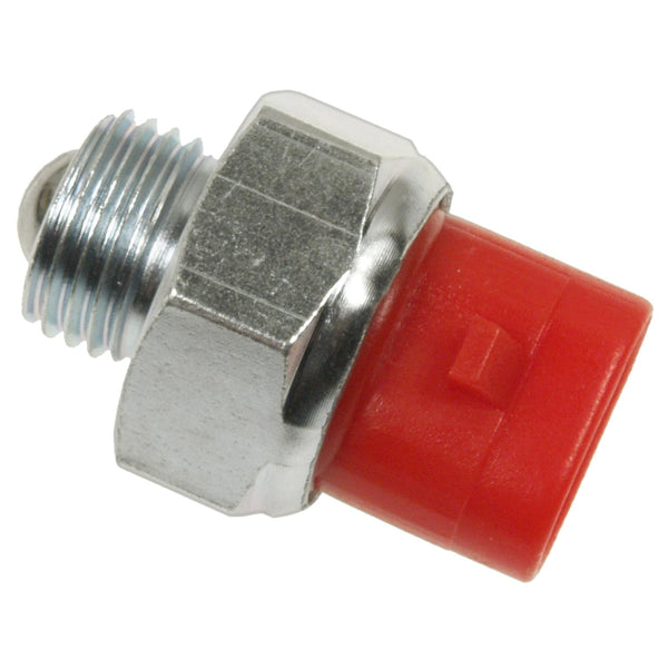 Switch Luz Reversa ORIGINAL ENGINE MANAGEMENT 8989
