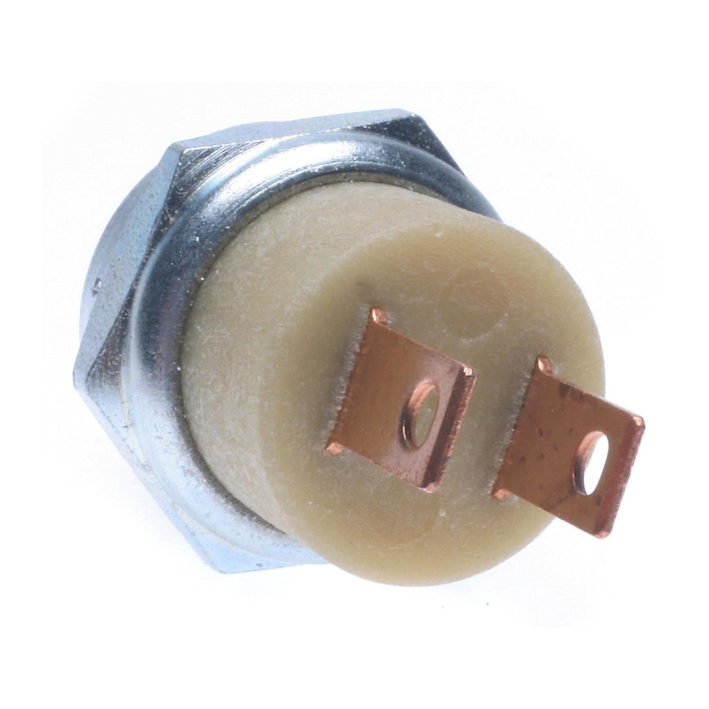 Interruptor Luz de Reversa STANDARD LS-201