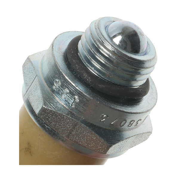 Interruptor Luz de Reversa STANDARD LS-201