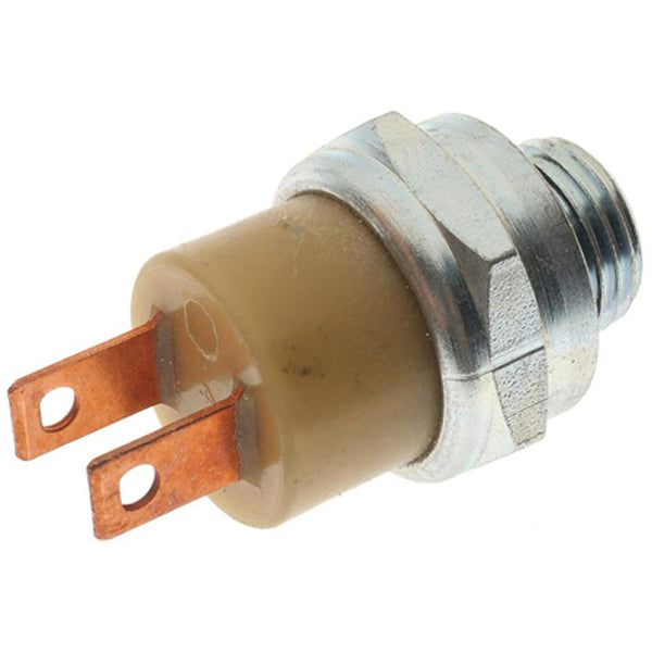 Interruptor Luz de Reversa ORIGINAL ENGINE MANAGEMENT 89004