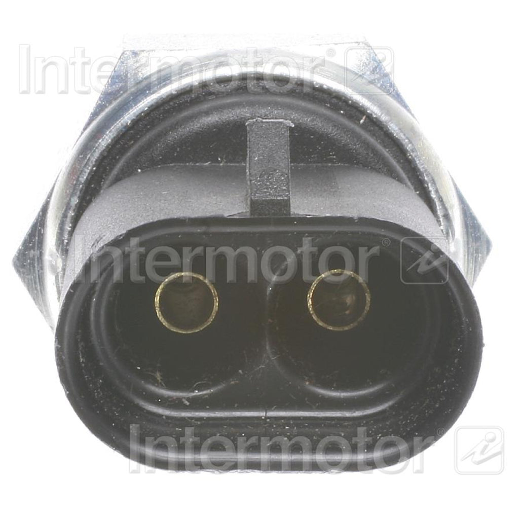 Interruptor Luz de Reversa STANDARD LS-202
