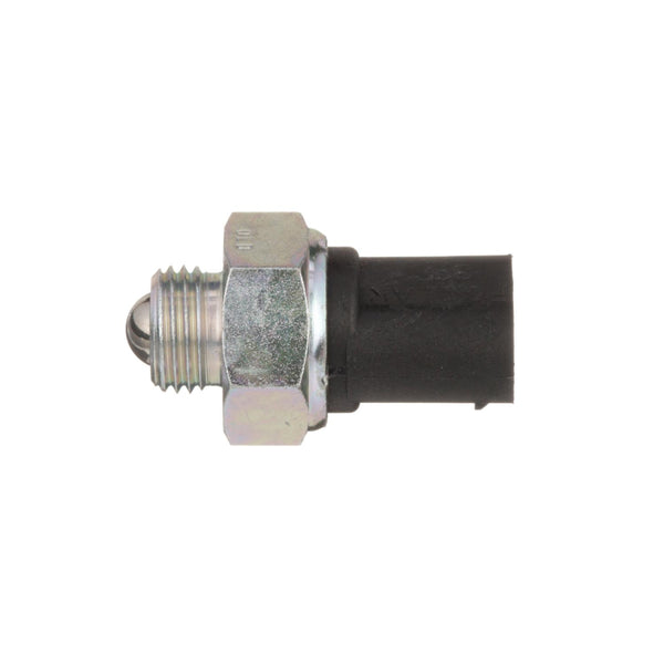 Interruptor Luz de Reversa STANDARD LS-202