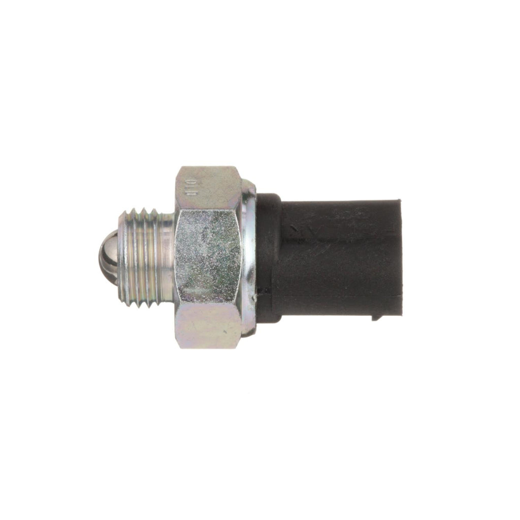 Interruptor Luz de Reversa ORIGINAL ENGINE MANAGEMENT 89007