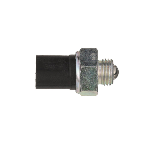 Interruptor Luz de Reversa ORIGINAL ENGINE MANAGEMENT 89007