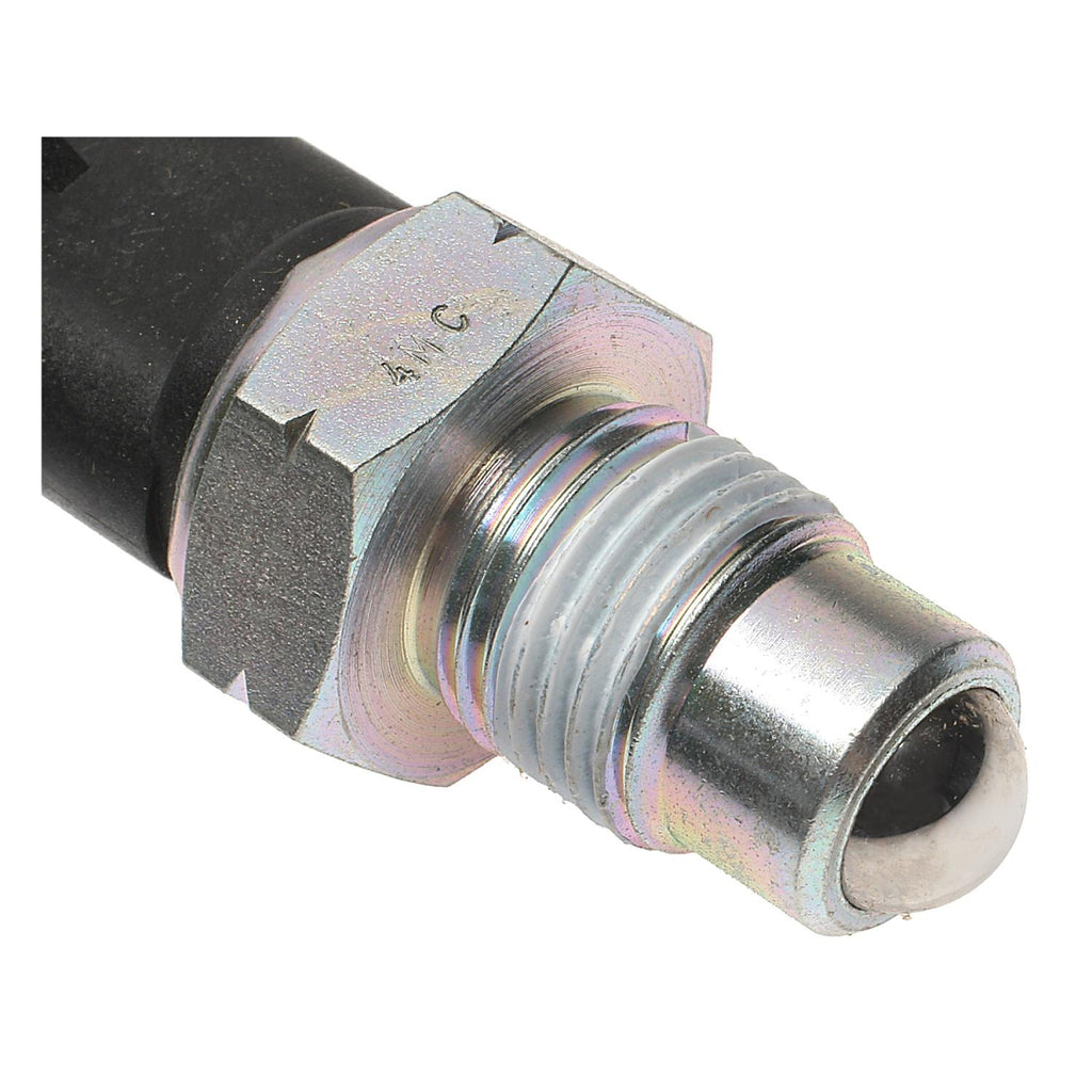 Interruptor Luz de Reversa STANDARD LS-205