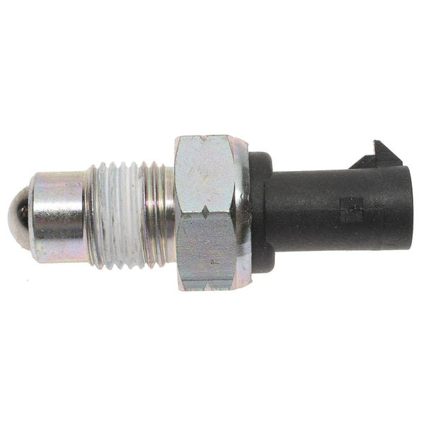 Interruptor Luz de Reversa STANDARD LS-205